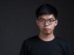 joshua-wong.jpg