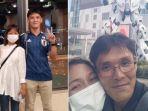 josi-putri-cahyani-curhat-diancam-keiichiro-nih3.jpg