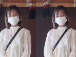 josi-putri-cahyani-wni-yang-tewas-di-jepang-dan-diduga-jadi-korban-pembunuhan.jpg