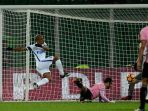 josip-posavec-joao-mario_20170123_072515.jpg