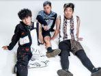 joss-069-5.jpg