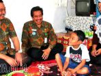 jossy-kedua-dari-kanan_20170801_230646.jpg