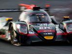 jota-racing.jpg