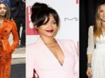 jourdan-dunn-rihanna-dan-sarah-jessica-parker_20150123_105211.jpg