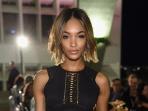 jourdan-dunn_20150408_135733.jpg