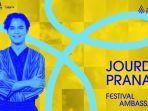 jourdy-pranata-sebagai-festival-ambassador-jakarta-film-week-2022.jpg