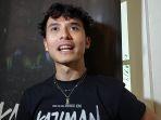 jourdy-pranata-sempat-tidak-disetujui-orangtuanya.jpg