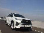 journalist-test-drive-jtd-eco-journey-2024.jpg