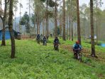 journalistmtb-gowes-bareng-pangalengang-adventure-bike_20170403_170855.jpg