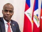 jovenel-moise.jpg