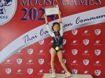 jovina-jtwins-multitalent-raih-medali-emas-lomba-gymnastics-di-bangkok.jpg
