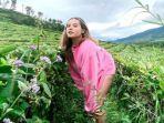 jovita-karen-0954.jpg