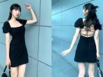 joy-red-velvet-dengan-dress-hitamnya.jpg
