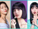 joy-red-velvet-lisa-blackpink-dan-momo-twice.jpg