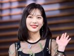 joy-red-velvet_20180331_102536.jpg