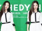 joy-redvelhello.jpg