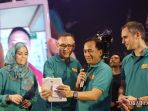 joy-wahjudi-indosat_20180420_064315.jpg