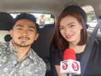 joyce-tadeo_20170512_134021.jpg