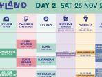 joyland-festival-day-2.jpg