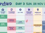 joyland-festival-day-3.jpg