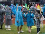 joyland-festival2022.jpg