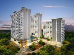 jp-apartment_20180511_164228.jpg