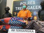 jp-bapak-yang-aniaya-anak-kandungnya-di-kabupaten-trenggalek.jpg