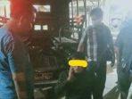 jp-polisi-gadungan-diringkus.jpg