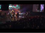 jpcc-worship.jpg