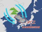 jpcz-zona-konvergensi-massa-udara-kutub-laut-jepang.jpg