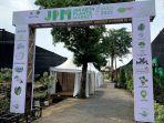 jpm-taman-anggrek-ragunan.jpg