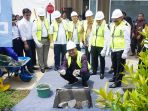 jpo-apartemen-evenciio-jl-margonda-depok_20170402_141320.jpg
