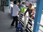 jpo-daan-mogot_20180904_134625.jpg