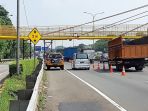 jpo-di-tol-jorr-cikunir_20180629_134304.jpg