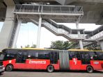 jpo-halte-transjakarta-koridor-xiii-terlalu-tinggi_20170110_204709.jpg