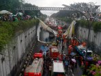jpo-pasar-minggu-roboh_20160924_195949.jpg