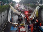 jpo-pasar-minggu-roboh_20160924_200049.jpg