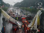 jpo-pasar-minggu-roboh_20160924_200307.jpg
