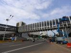 jpo-senayan_20190114_174026.jpg