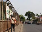 jpo-tol-cikampek_20180609_202931.jpg