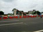 jpo-tol-jkt-tgr1.jpg