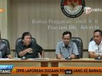 jppr-laporkan-dugaan-politik-uang-ke-bawaslu_20170214_011217.jpg