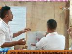 jppr-partisipasi-pemilih-di-jakarta-mencapai-77_20170219_022230.jpg