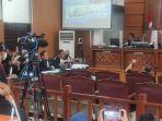 jpu-bawa-cctv.jpg