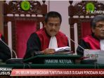 jpu-belum-siap-bacakan-tuntutan-ahok_20170411_132402.jpg