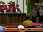 jpu-hadirkan-lurah-tempat-ahok-berpidato_20170125_115722.jpg