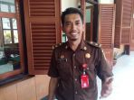 jpu-harwiadi-jawab-tudingan-tersangka-hjg_20181212_212527.jpg
