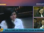 jpu-transkrip-pengacara-jessica-tak-akurat_20161017_153901.jpg