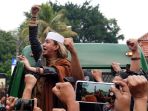 jpu-tuntut-bahar-bin-smith-hukuman-5-tahun-penjara_20220728_194719.jpg