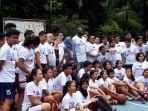 jr-nba-indonesia-saat-memberikan-pelatihan.jpg